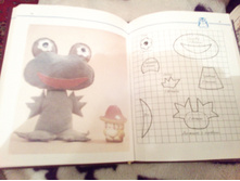 IMG 20180221 195355.jpg