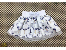 350p 110,116,122,128