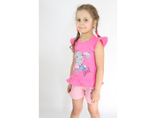 �013 �������� "���" ����:  200 RUB  �������: 98, 104, 110, 116, 122 ��������: �����: ������� � �������