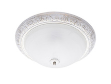 450013703 1800�.jpg