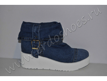 ������� ��������� 342-37b - 1700 ���..png