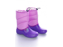 ������ �������, �������..jpg