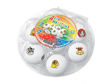 ���/�������: 669 ������������ ���� "���� ��������" 3-7 ��� 330 ���.