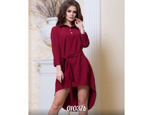 ������ 01037b