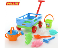 Small-45782 ����� 720,84�.jpg