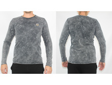 ����� ���. 3504000316 �����-����� - 570 �..jpg