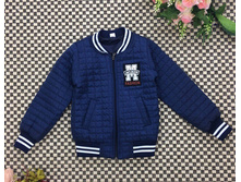 750p 98,104,110,116,122