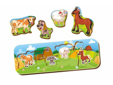 ������� "��� �����" ������-������-����-������ �������: 011903 - 85 ���.