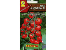 ����� ��������