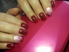 IMG 20180221 141514.jpg