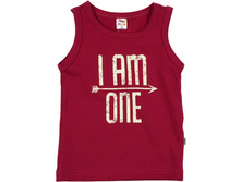 ����� (80-92��) UD 0813(2)����� ���� 	210	���	������� 80	86	92