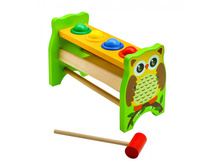 �������� ���� �������: QQ 0695 - 509 ���.