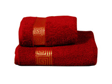 ��������� �������� Meandro ��-2601-993 �� ���� 156 768�