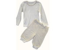 ������ ������� ��� �������