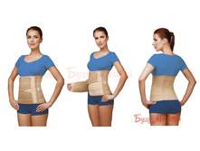 916 ���. ����������������� ������ P 17*06