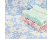 20502 �������� �������� 180*220	1/18	1385 RUB