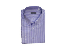 ��02))026 ������� 1450 ��.jpg