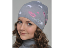 300 � +���% ��� 5 ��! �������� �� ���� ���!