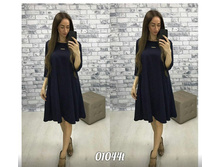 ������ 01044t