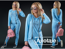 ������ - 18785 ������ � ����� casual �������������� ���������. ���� - �������. 618 ���.(1545 ���)