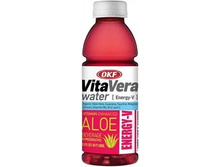 ������� VitaVera Water Energy-V 500��