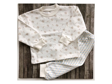 ������ ������� ��� ���������