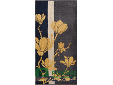 ��������� �������� �������� ��������