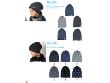 ������� ������� AJS ����� 2018 page 74.jpg