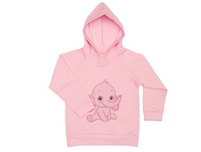 ������� 9217 ��. ��� ��� ����.jpg