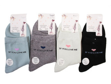 ���\�������: 961852768 ����� 36,00 ���.