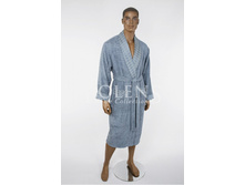 �������� ������ �201-204 �����.jpg