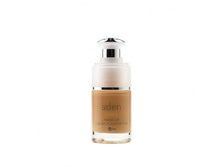 Cream Foundation (08/Caramel) 15 ml (��.)	����	410	���. ����� 280 ���