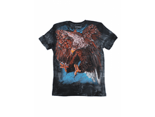 550� 42-60 � �����-��0014.png