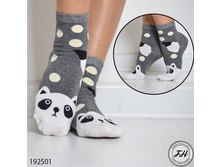 ����� 192501 ����: 69 RUB ������� / ���: 192501