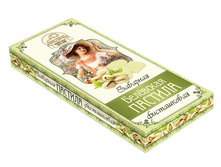 �������� ��������� ������� �����������.jpg