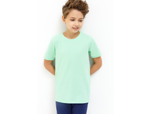 20110110100   Beckham         -       .jpg