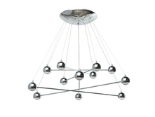 498010512 19000�.jpg