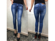 ����� ����: 650 RUB  �������: 25, 26, 27, 28, 29, 30 ������� / ���: #10349871 ������: 65%cotton 35%polyester ������ �������������: ������