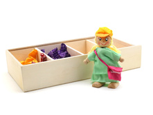 ������� ������� �������: QQ 9040a - 495 ���.