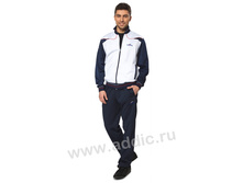 10M-00-330,1650-1765���