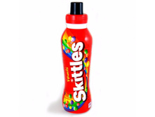 Skittles 350 ml ���� �� ��. 145