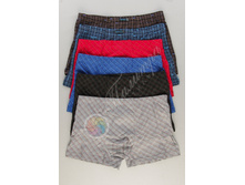 ������� ������� � ��������, 2 ��..jpg