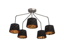 103012105 3200�.jpg