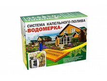 ��������� ������ ��������� 4�  3000�.