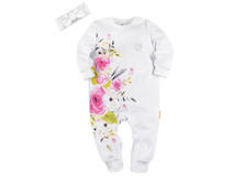 060�-351� 20-24 551 ���..jpg