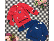 360� 98,104,110,116,122