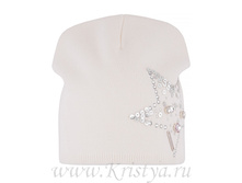 700 �+ ��� %