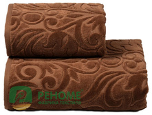 ��������� ��������� �������� ��������