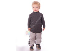 ����� �������, �����-�����.jpg