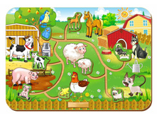 �������� - ���� "�������� 1" �������: 114101 - 209 ���.